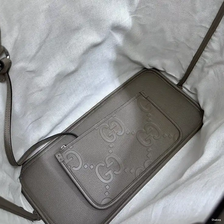 Bag Gucci 2306YA0071 0624